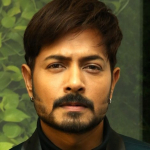Kaushal Manda