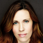 Katherine Tonkin