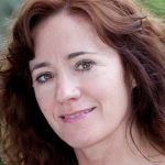 Sally Blouet