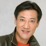 Zhuang Ying