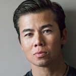 Tom T. Tran