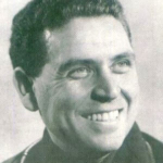 Gheorghe Vitanidis