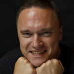 Aleksandr Barsov