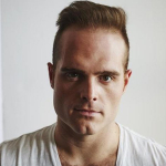 Andy Ingram