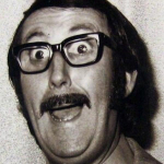 Ugly Dave Gray