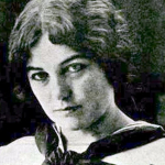 Gladys Field