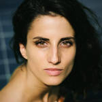 Suncica Milanovic