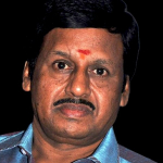 Ramarajan