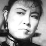 Ting Zhou