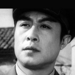 Changzhu Guan
