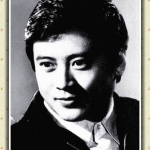 Yanli Liu