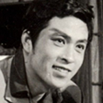 Tianqian Tan