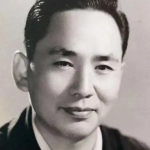 Yisheng Zhang