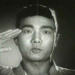 Baoming Zheng