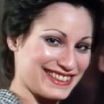 Mary Stuart