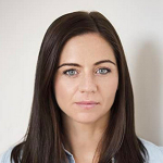 Michelle Edwards