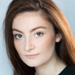 Amy Murphy