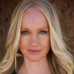 Andrea Kinsky