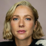 Maddy Hill