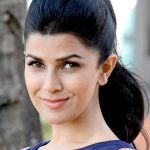 /Nimrat Kaur