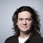 Jan Potmesil