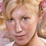 Nancy Hoffman