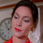Delania Raffino