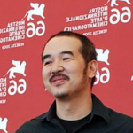 Bui Thac Chuyên