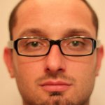 Aleksandr Vartanov