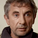 Valeriy Gonchar