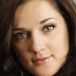 Irina Zheryakova