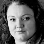 Tatyana Korabelshchikova