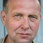 Rovert Vaab