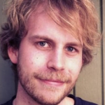 Jonatan Etzler