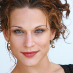 Margo Swisher