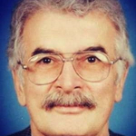 Sirus Jarahzade
