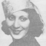 Loreta