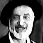 Zanich