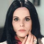 Elena Nathanail
