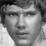 Vladimir Leletko
