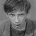 Andrey Krupenin