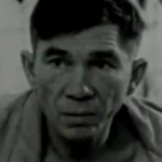 Mikhail Mudrov