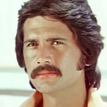 Ünsal Emre