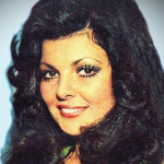 Bahar Erdeniz