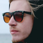 Fredrik S. Hana