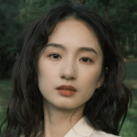 Yanyan Tan
