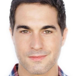 Dan Gordon