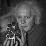 Paolo Gioli
