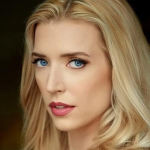 Caitlin Pasquet