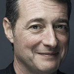 Srdjan Dragojevic